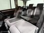 Volkswagen Touran 1.4 TSI Highline 7p. DSG| CAMERA | CRUISE
