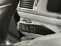 Volkswagen Touran 1.4 TSI Highline 7p. DSG| CAMERA | CRUISE