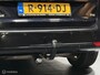 Volkswagen Touran 1.4 TSI Highline 7p. DSG| CAMERA | CRUISE
