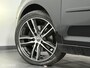 Volkswagen Touran 1.4 TSI Highline 7p. DSG| CAMERA | CRUISE