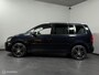 Volkswagen Touran 1.4 TSI Highline 7p. DSG| CAMERA | CRUISE