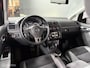 Volkswagen Touran 1.4 TSI Highline 7p. DSG| CAMERA | CRUISE