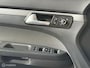 Volkswagen Touran 1.4 TSI Highline 7p. DSG| CAMERA | CRUISE