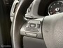 Volkswagen Touran 1.4 TSI Highline 7p. DSG| CAMERA | CRUISE
