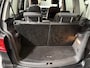 Volkswagen Touran 1.4 TSI Highline 7p. DSG| CAMERA | CRUISE