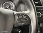 Volkswagen Touran 1.4 TSI Highline 7p. DSG| CAMERA | CRUISE