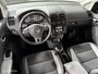 Volkswagen Touran 1.4 TSI Highline 7p. DSG| CAMERA | CRUISE