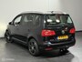 Volkswagen Touran 1.4 TSI Highline 7p. DSG| CAMERA | CRUISE