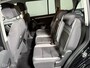 Volkswagen Touran 1.4 TSI Highline 7p. DSG| CAMERA | CRUISE