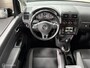Volkswagen Touran 1.4 TSI Highline 7p. DSG| CAMERA | CRUISE