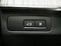 Volvo XC90 2.0 T8 Recharge AWD Ultimate 7P Long Range | Panoramadak | Pilot Assist | Harman/Kardon | 360 | Head Up | Google Infotainment