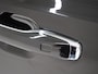 Volvo XC90 2.0 T8 Recharge AWD Ultimate 7P Long Range | Panoramadak | Pilot Assist | Harman/Kardon | 360 | Head Up | Google Infotainment