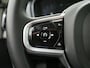 Volvo XC90 2.0 T8 Recharge AWD Ultimate 7P Long Range | Panoramadak | Pilot Assist | Harman/Kardon | 360 | Head Up | Google Infotainment