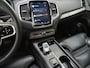 Volvo XC90 2.0 T8 Recharge AWD Ultimate 7P Long Range | Panoramadak | Pilot Assist | Harman/Kardon | 360 | Head Up | Google Infotainment