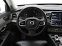 Volvo XC90 2.0 T8 Recharge AWD Ultimate 7P Long Range | Panoramadak | Pilot Assist | Harman/Kardon | 360 | Head Up | Google Infotainment