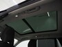 Volvo XC90 2.0 T8 Recharge AWD Ultimate 7P Long Range | Panoramadak | Pilot Assist | Harman/Kardon | 360 | Head Up | Google Infotainment