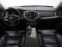 Volvo XC90 2.0 T8 Recharge AWD Ultimate 7P Long Range | Panoramadak | Pilot Assist | Harman/Kardon | 360 | Head Up | Google Infotainment