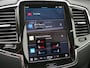 Volvo XC90 2.0 T8 Recharge AWD Ultimate 7P Long Range | Panoramadak | Pilot Assist | Harman/Kardon | 360 | Head Up | Google Infotainment