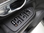 Volvo XC90 2.0 T8 Recharge AWD Ultimate 7P Long Range | Panoramadak | Pilot Assist | Harman/Kardon | 360 | Head Up | Google Infotainment