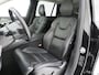 Volvo XC90 2.0 T8 Recharge AWD Ultimate 7P Long Range | Panoramadak | Pilot Assist | Harman/Kardon | 360 | Head Up | Google Infotainment