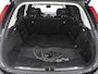 Volvo XC90 2.0 T8 Recharge AWD Ultimate 7P Long Range | Panoramadak | Pilot Assist | Harman/Kardon | 360 | Head Up | Google Infotainment