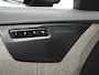 Volvo XC90 2.0 T8 Recharge AWD Ultimate 7P Long Range | Panoramadak | Pilot Assist | Harman/Kardon | 360 | Head Up | Google Infotainment