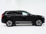 Volvo XC90 2.0 T8 Recharge AWD Ultimate 7P Long Range | Panoramadak | Pilot Assist | Harman/Kardon | 360 | Head Up | Google Infotainment