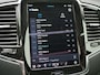 Volvo XC90 2.0 T8 Recharge AWD Ultimate 7P Long Range | Panoramadak | Pilot Assist | Harman/Kardon | 360 | Head Up | Google Infotainment