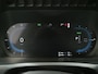 Volvo XC90 2.0 T8 Recharge AWD Ultimate 7P Long Range | Panoramadak | Pilot Assist | Harman/Kardon | 360 | Head Up | Google Infotainment