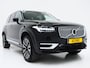 Volvo XC90 2.0 T8 Recharge AWD Ultimate 7P Long Range | Panoramadak | Pilot Assist | Harman/Kardon | 360 | Head Up | Google Infotainment