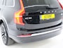 Volvo XC90 2.0 T8 Recharge AWD Ultimate 7P Long Range | Panoramadak | Pilot Assist | Harman/Kardon | 360 | Head Up | Google Infotainment