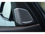 BMW X6 M / M Driver's Package / B&O