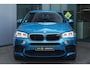 BMW X6 M / M Driver's Package / B&O