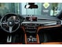 BMW X6 M / M Driver's Package / B&O