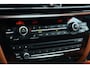 BMW X6 M / M Driver's Package / B&O