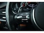 BMW X6 M / M Driver's Package / B&O