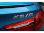 BMW X6 M / M Driver's Package / B&O