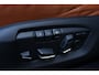 BMW X6 M / M Driver's Package / B&O