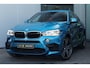 BMW X6 M / M Driver's Package / B&O
