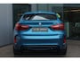 BMW X6 M / M Driver's Package / B&O