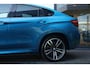 BMW X6 M / M Driver's Package / B&O