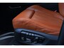 BMW X6 M / M Driver's Package / B&O