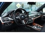 BMW X6 M / M Driver's Package / B&O