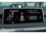 BMW X6 M / M Driver's Package / B&O