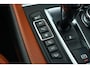 BMW X6 M / M Driver's Package / B&O