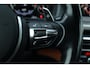 BMW X6 M / M Driver's Package / B&O