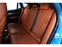 BMW X6 M / M Driver's Package / B&O
