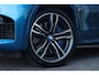 BMW X6 M / M Driver's Package / B&O
