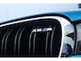 BMW X6 M / M Driver's Package / B&O