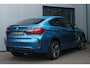 BMW X6 M / M Driver's Package / B&O